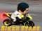 游戏Biker Stars在线