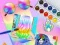 游戏Holographic Trends在线
