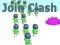 游戏Join Clash在线