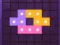 游戏Art Puzzle Fun在线