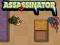 游戏Assassinator在线