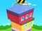 游戏Tower Builder在线