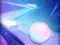 游戏Flashy Ball在线