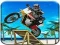 游戏Beach Bike Stunts在线