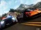 游戏Speedy Way Car Racing在线