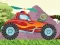 游戏Build A Truck在线