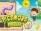 游戏Picsword Puzzles在线