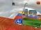 游戏Impossible Tracks Truck Driving在线