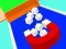 游戏Picker 3d在线