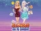 游戏Blondes Do It Better在线
