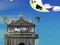 游戏Double Tower of Hanoi Solitaire在线