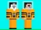 游戏Noob vs Hacker Diver Suit 2在线