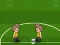 游戏Football Superstars 2022在线