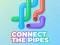 游戏Connect The Pipes在线
