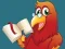游戏G2E Genius Red Bird Rescue在线