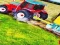 游戏Heavy Duty Tractor Towing Rrain在线
