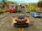 游戏Real Car Traffic Racer在线