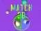 游戏Match 3D在线