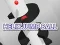 游戏Helix jump ball在线