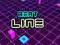 游戏Beat Line在线