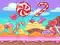 游戏Pixel Craft Match 3在线
