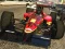 游戏Formula Racing Online在线