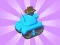 游戏Tank Rush在线
