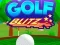 游戏Golf Blitz在线