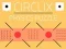 游戏Circlix: Physics Puzzle在线