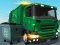 游戏Extreme Truck Parking在线