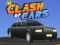 游戏Clash Of Cars在线