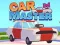 游戏Car Master 3D在线