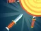 游戏Knife Ninja在线