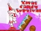 游戏Xmas Candy Survival在线