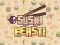游戏Sushi Feast在线