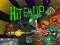 游戏Hit Em Up在线