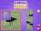 游戏Animal Puzzle在线