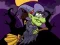 游戏The Builder Halloween Castle在线