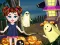 游戏Baby Taylor Halloween House在线
