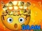游戏Brain Explosion在线