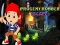 游戏Progeny Robber Escape在线
