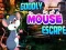 游戏Goodly Mouse Escape在线