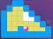 游戏Maze Roll在线