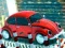 游戏Car Open World Game 3d在线