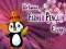 游戏Virtuous Farmer Penguin Escape在线