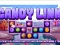 游戏Candy Link在线