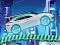 游戏Smart City Drive在线