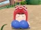 游戏Oddbods Looney Ballooney在线
