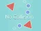 游戏No Collision在线