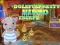游戏Doleful Pretty Hippo Escape在线